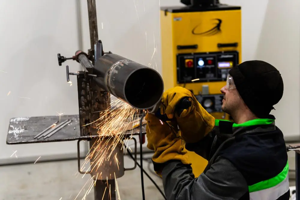 Выставка МашЭкспо 2026